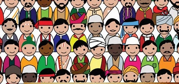 मृणाल पांडे का लेख: पिछड़ी जातियों का सुधारवादी सशक्तिकरण नहीं, जातिवाद की मजबूती है कर्नाटक चुनाव की रीढ़