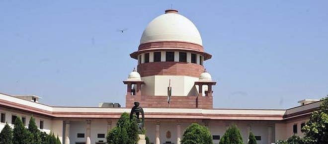हिमाचल: महिला अधिकारी की हत्या पर बीजेपी सरकार को सुप्रीम कोर्ट की फटकार, कोर्ट ने घटना को बताया शर्मनाक