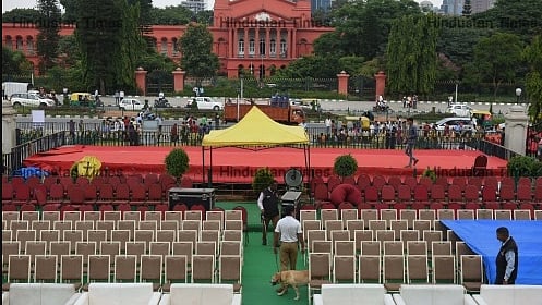 फोटो : सोशल मीडिया
