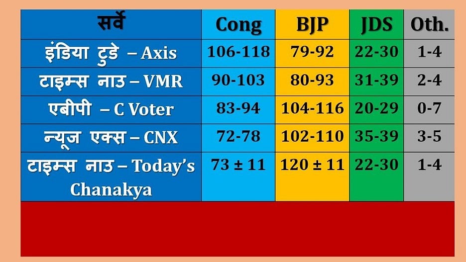 नवजीवन ग्राफिक्स