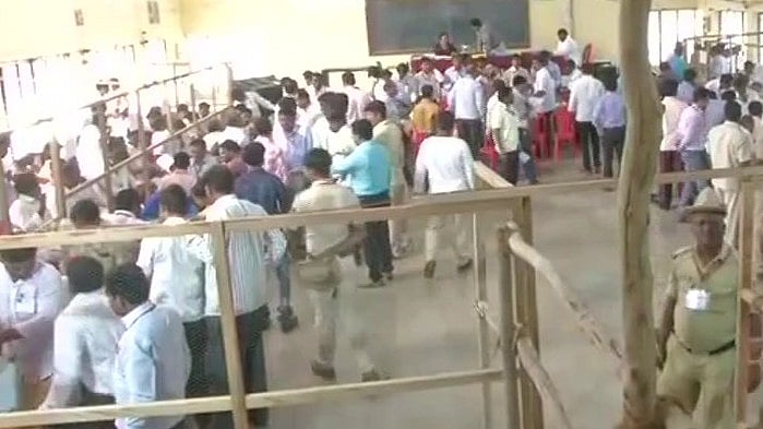 फोटो: सोशल मीडिया&nbsp;