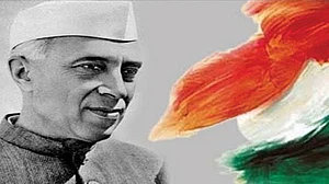 पुण्यतिथि विशेषः आखिर क्यों आज भी हिंदुत्ववादियों के निशाने पर हैं नेहरू? वजह जानकर हैरान रह जाएंगे आप