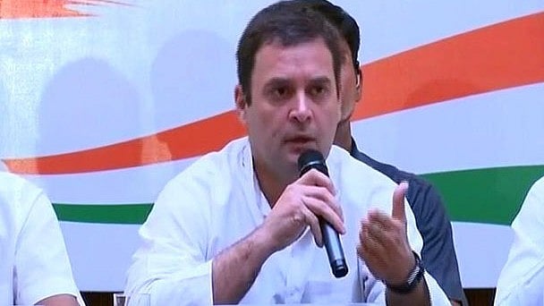 फोटो: सोशल मीडिया&nbsp;