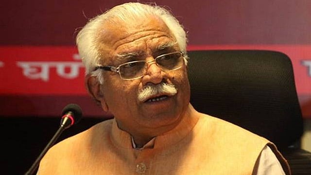 फोटो: सोशल मीडिया