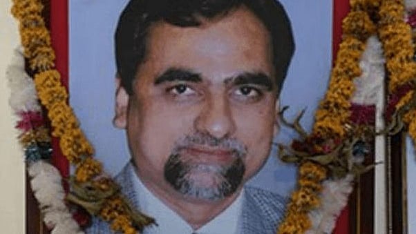 फोटो: सोशल मीडिया 