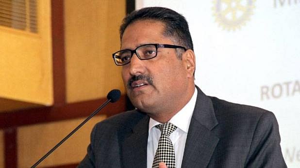 पत्रकार संगठनों, नेताओं ने की बुखारी की हत्या की निंदा, दोषियों के खिलाफ की कार्रवाई की मांग
