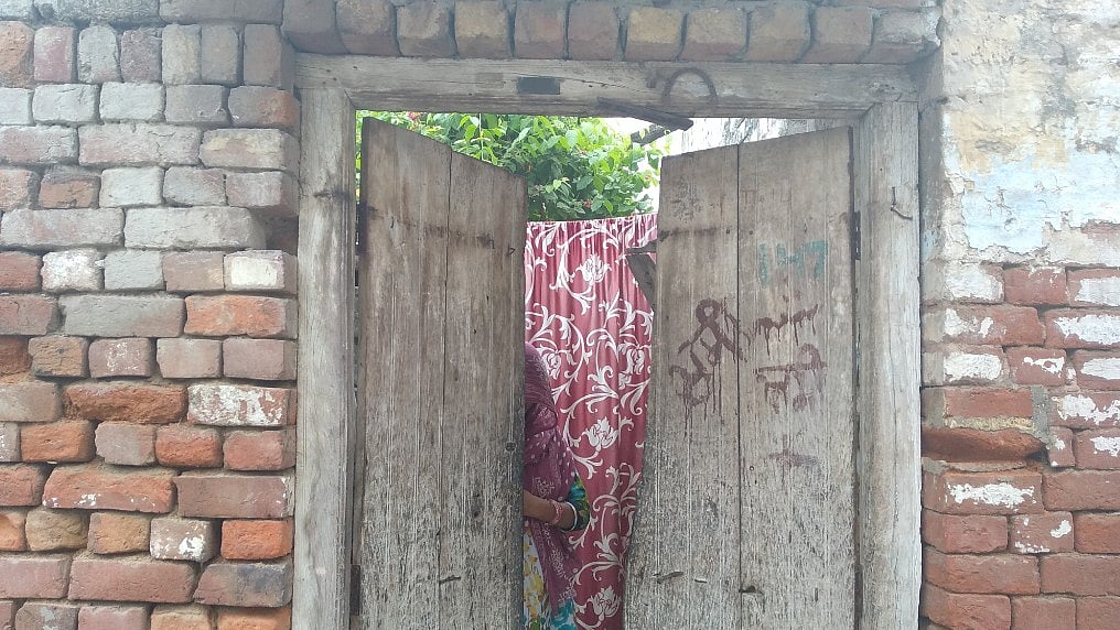 फोटो: आस मोहम्मद कैफ
