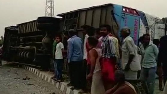 फोटो: सोशल मीडिया