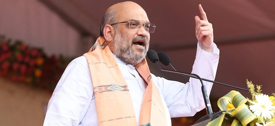 विष्णु नागर का व्यंग्य: ये न सुधरे थे पहले कभी, न अब सुधरेंगे, चाहे लोकसभा चुनाव ही क्यों न हार जाएं