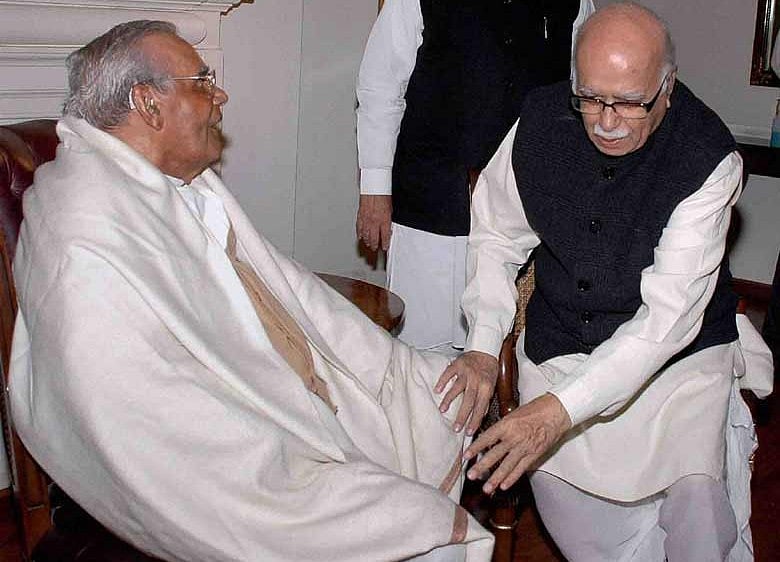 फोटोः सोशल मीडिया