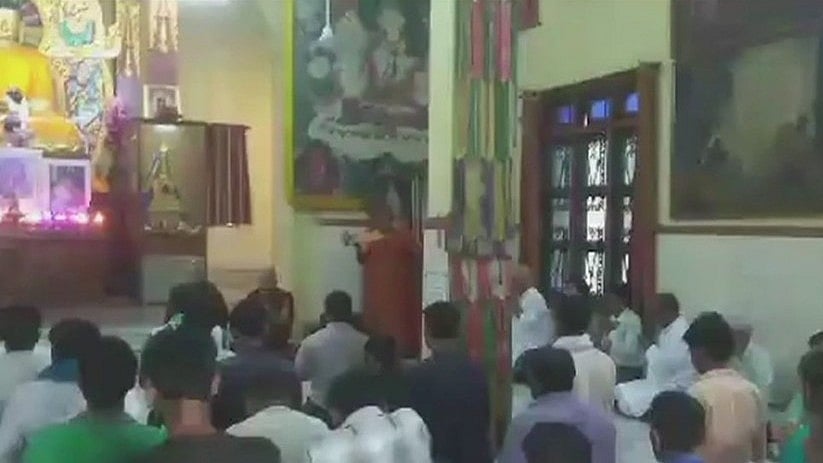 फोटो: सोशल मीडिया 