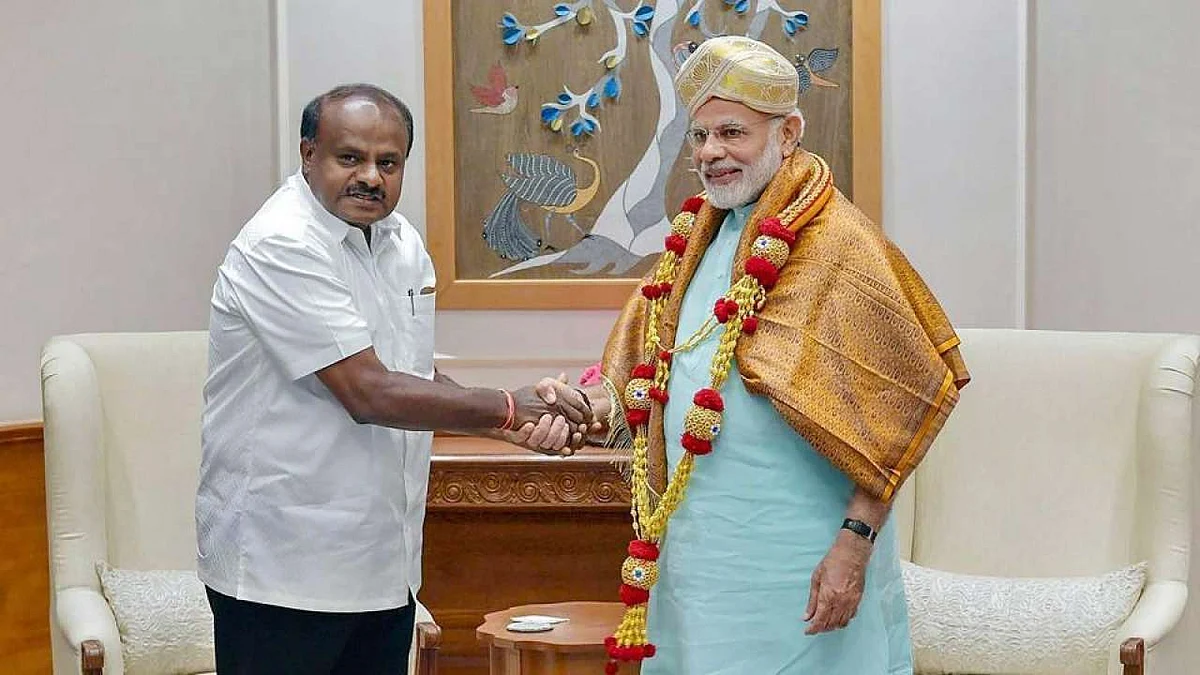 फोटो :सोशल मीडिया