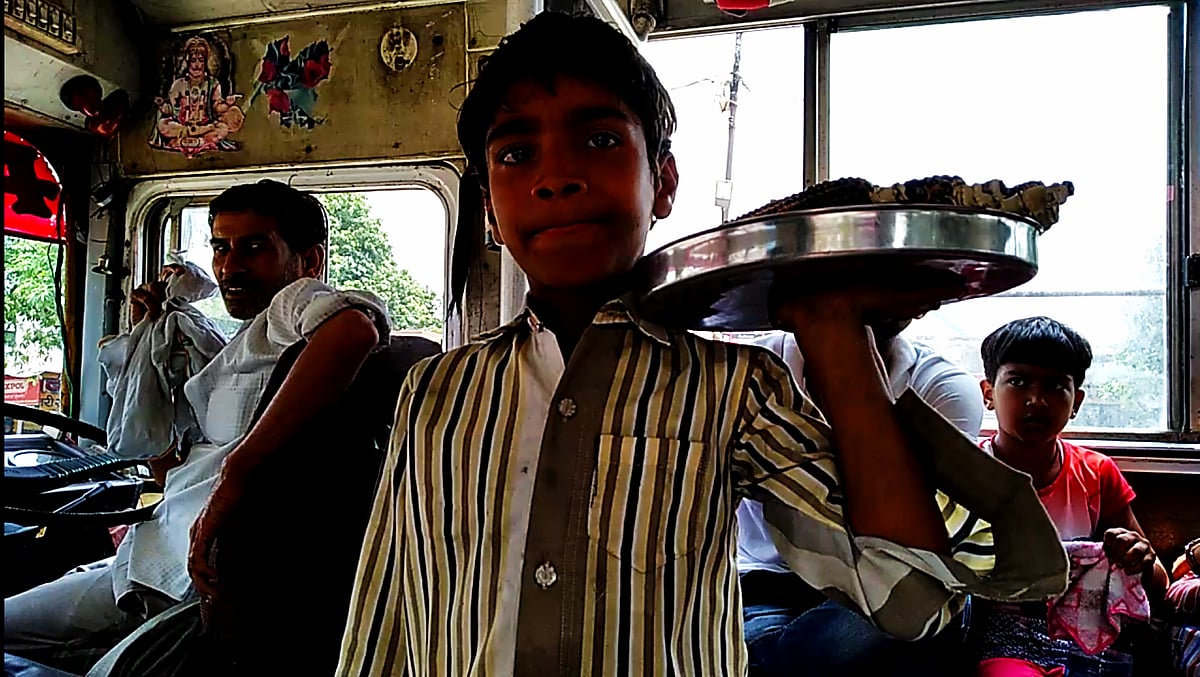 फोटो: आस मोहम्मद कैफ