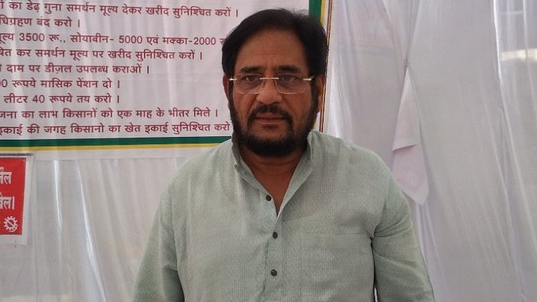 फोटो: नवजीवन