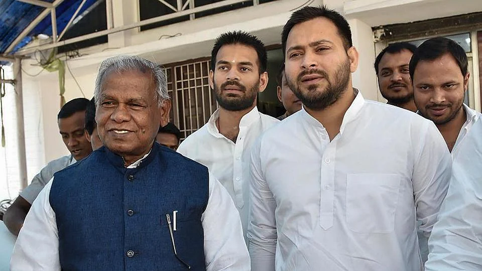 फोटो: सोशल मीडिया