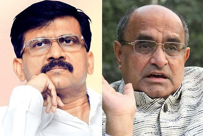 बीजेपी के सहयोगी दलों का केजरीवाल को समर्थन, पीएम से की दिल्ली को पूर्ण राज्य का दर्जा देने की मांग