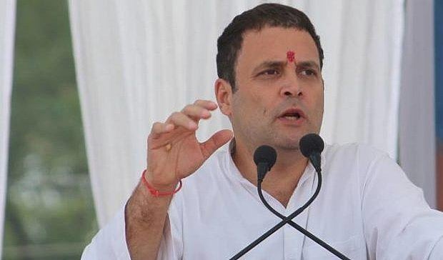 मंदसौर गोलीकांड की पहली बरसी पर राहुल गांधी की रैली: और इस वक्त की दूसरी बड़ी खबरें, देखें वीडियो