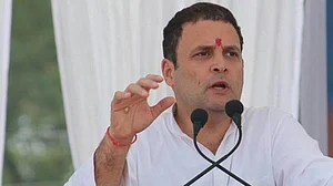 मंदसौर गोलीकांड की पहली बरसी पर राहुल गांधी की रैली: और इस वक्त की दूसरी बड़ी खबरें, देखें वीडियो