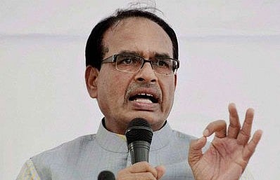 शिवराज सरकार की वादाखिलाफी से नाराज हुए शिक्षक, विधानसभा का घेराव और आमरण अनशन करने का किया ऐलान 