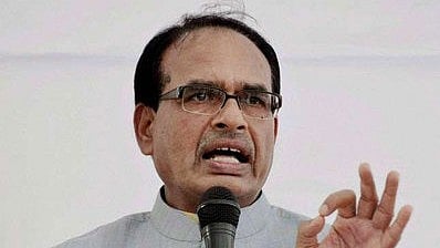 फोटो: सोशल मीडिया&nbsp;