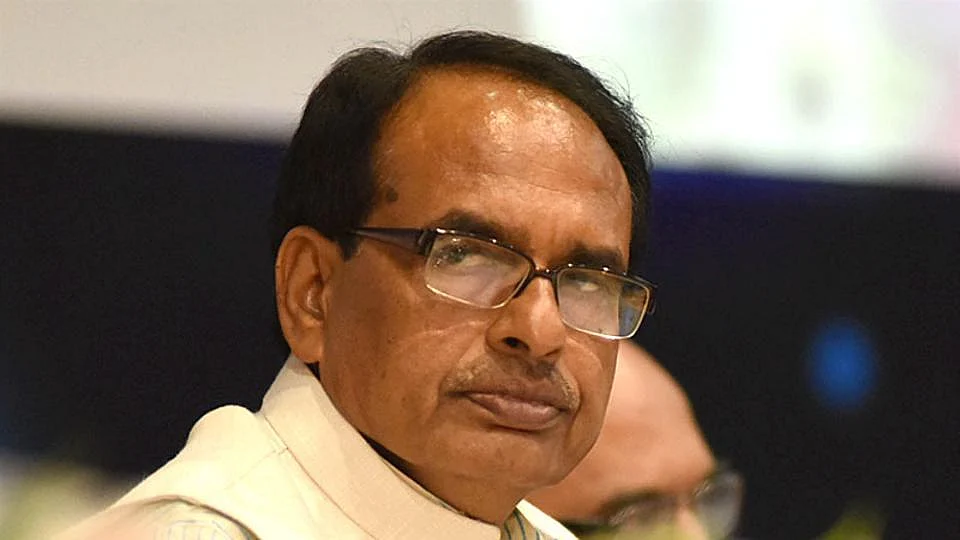 फोटो: सोशल मीडिया&nbsp;