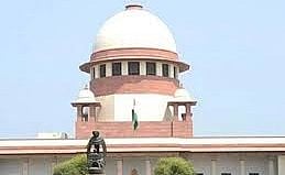 प्रमोशन में आरक्षण को हरी झंडी: और इस वक्त की दूसरी बड़ी खबरें, देखें वीडियो 