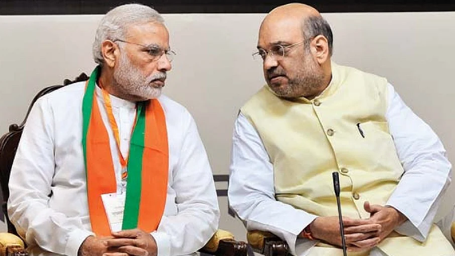 फोटोः सोशल मीडिया