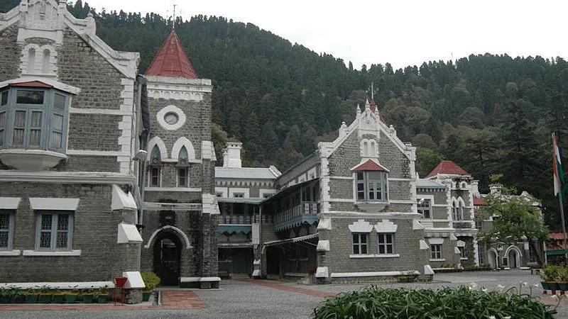 फोटो: सोशल मीडिया&nbsp;