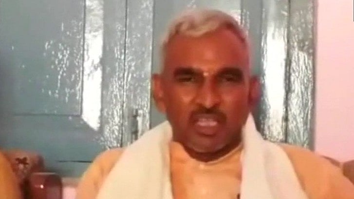 फोटो: सोशल मीडिया&nbsp;