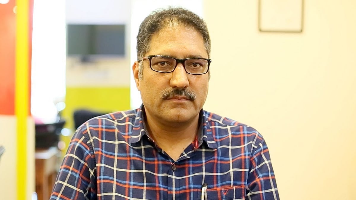 फोटो: सोशल मीडिया 