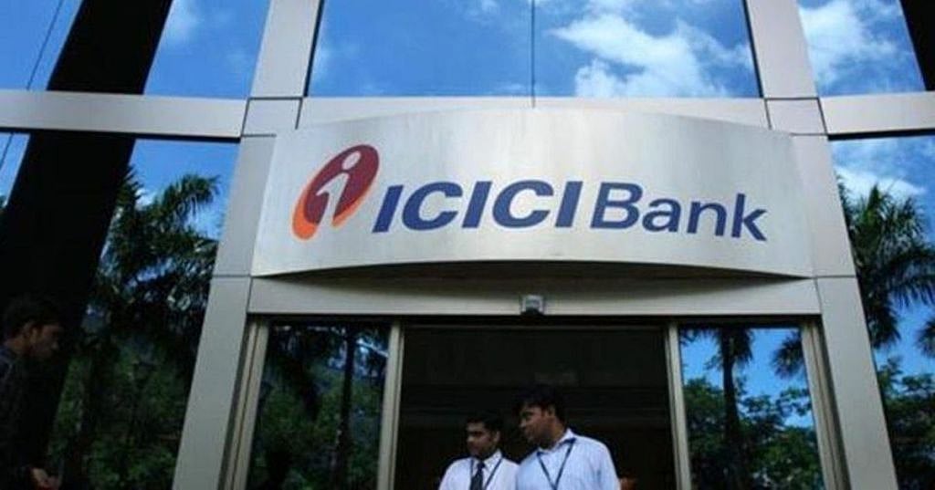 अर्थजगत की 5 बड़ी खबरें: वॉलेट पेमेंट के क्षेत्र में Cred की एंट्री और ICICI बैंक का मुनाफा इतना प्रतिशत बढ़ा!