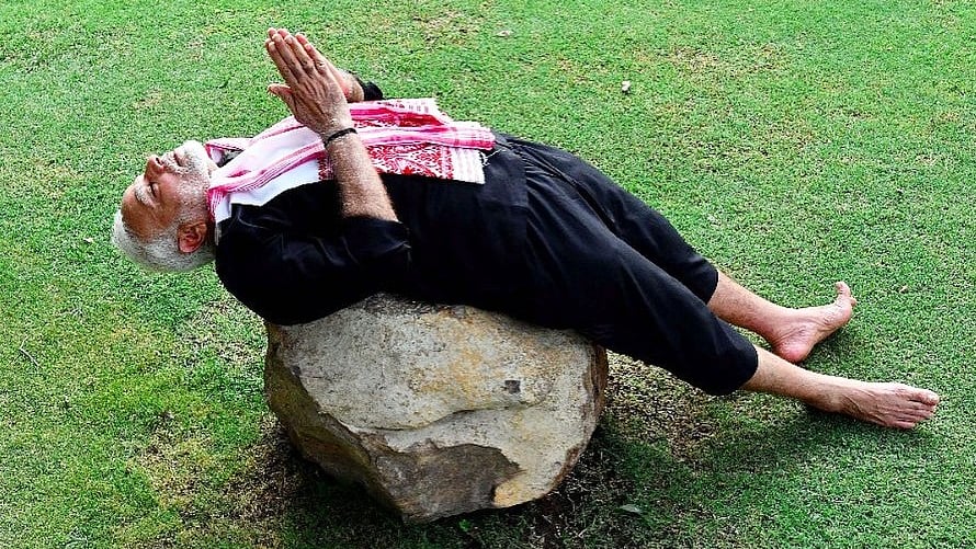 फोटो: सोशल मीडिया