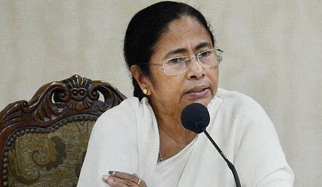 फेक न्यूज के चलते बढ़ते सांप्रदायिक दंगों पर ममता बनर्जी  सख्त, अंकुश लगाने के लिए नया कानून लाने का फैसला 