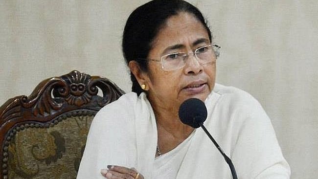 फोटो: सोशल मीडिया 