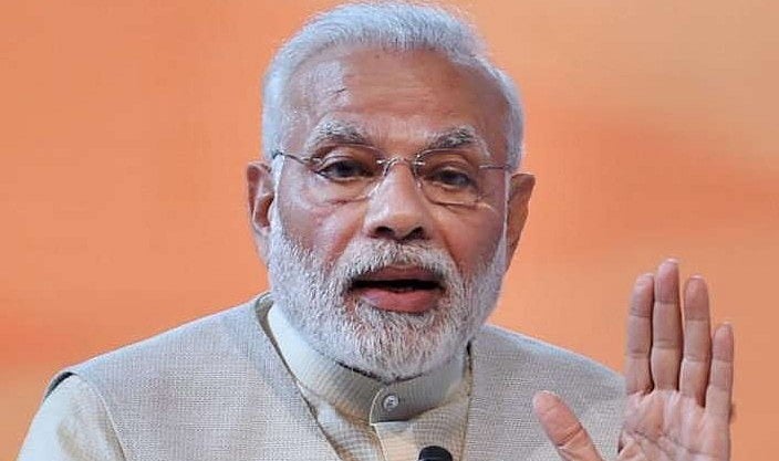 पुणे पुलिस ने कोर्ट को बताया, पीएम मोदी को राजीव गांधी की तरह मारने की माओवादियों की थी साजिश