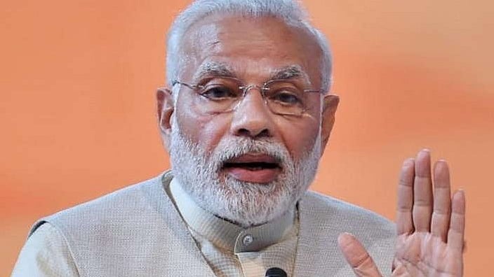 फोटो: सोशल मीडिया 