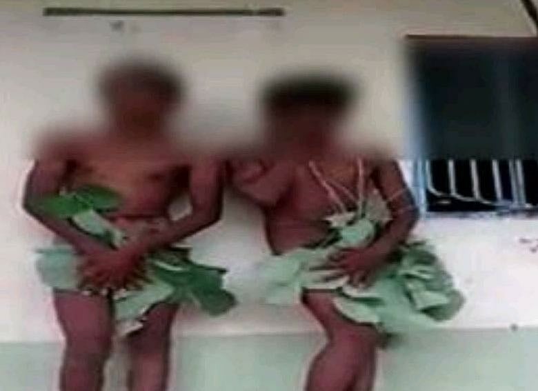 महाराष्ट्र: दलितों की पिटाई पर बोले राहुल, आरएसएस-बीजेपी की नफरत भरी राजनीति के खिलाफ आवाज उठाने की जरूरत