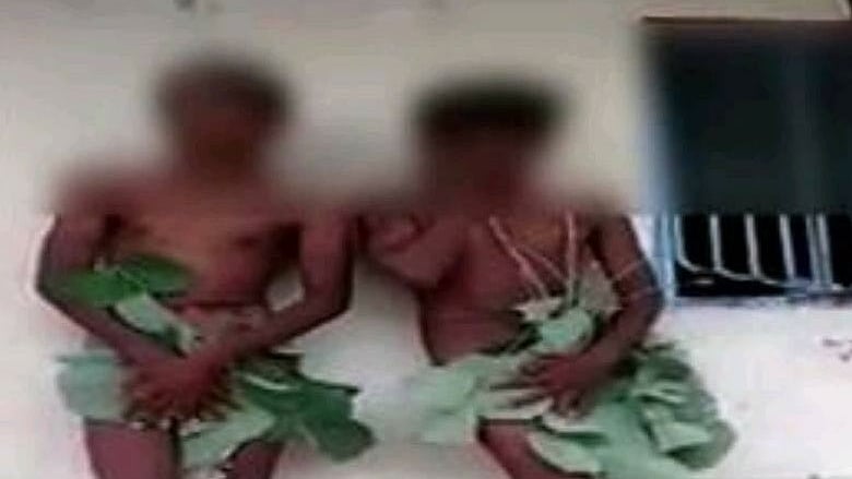 फोटो: सोशल मीडिया