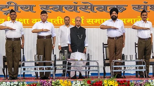 फोटोः सोशल मीडिया