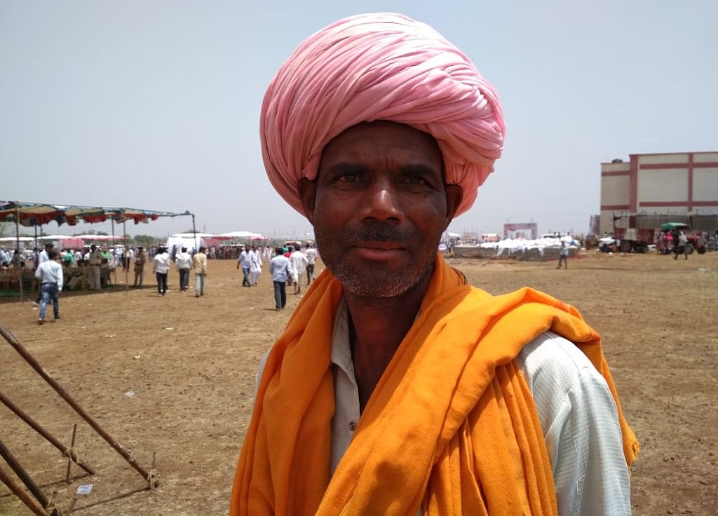 फोटो: नवजीवन