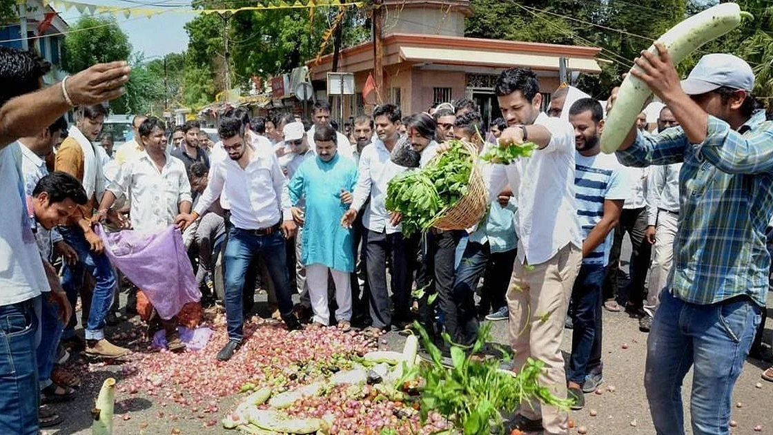 फोटो: सोशल मीडिया