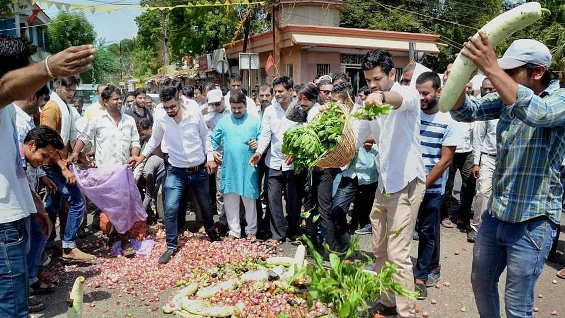 फोटो: सोशल मीडिया