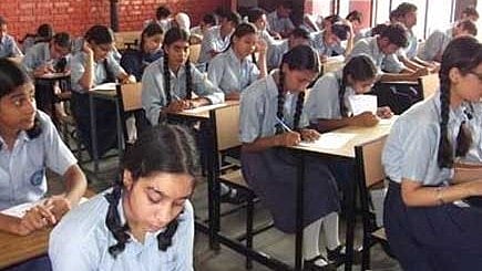 फोटो: सोशल मीडिया&nbsp;