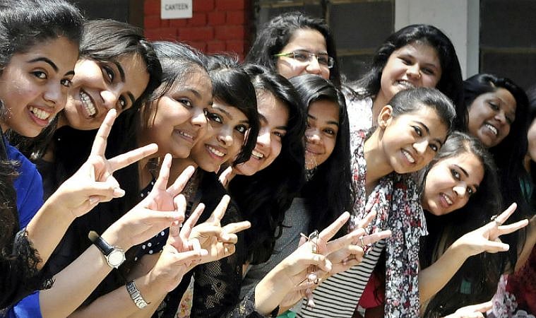 हर साल हो रही किरकिरी से बिहार बोर्ड अलर्ट, रिजल्ट से पहले हुई टॉपर्स की जांच-पड़ताल