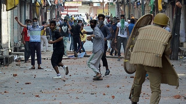  2002 के गुजरात को कश्मीर में दोहराने की हो सकती है कोशिश!