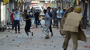 2002 के गुजरात को कश्मीर में दोहराने की हो सकती है कोशिश!