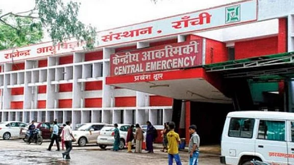 फोटो: सोशल मीडिया&nbsp;
