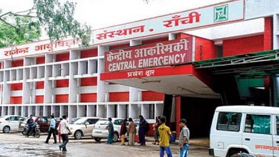 फोटो: सोशल मीडिया&nbsp;