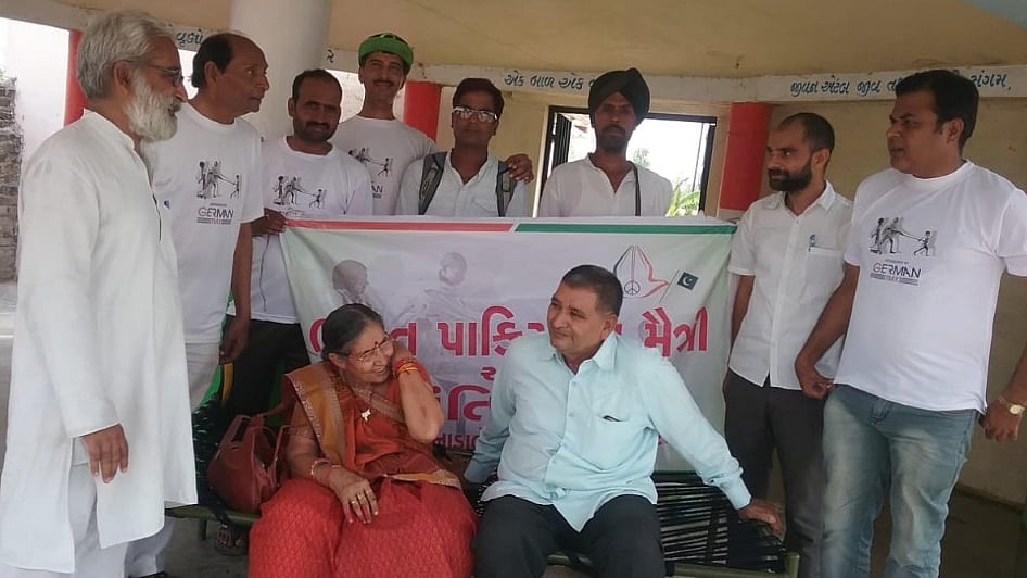 फोटो: सोशल मीडिया