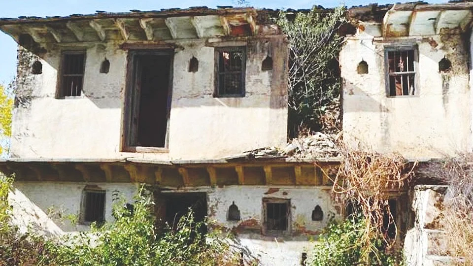 फोटोः सोशल मीडिया
